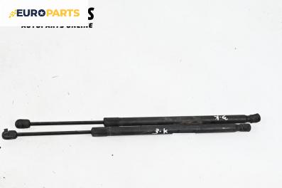 Амортисьор за багажник/товарно пространство за Volkswagen Touran Minivan I (02.2003 - 05.2010)