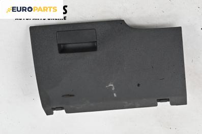 Капак за жабка за Volkswagen Touran Minivan I (02.2003 - 05.2010)