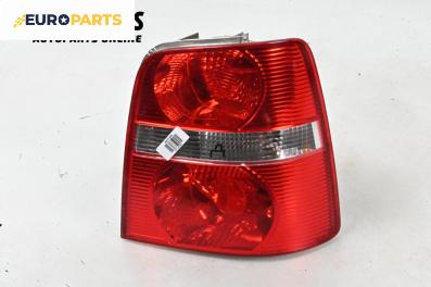 Стоп за Volkswagen Touran Minivan I (02.2003 - 05.2010), миниван, позиция: дясна