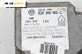 Модул за AIRBAG за Volkswagen Passat IV Variant B5.5 (09.2000 - 08.2005), № 6Q0909605C