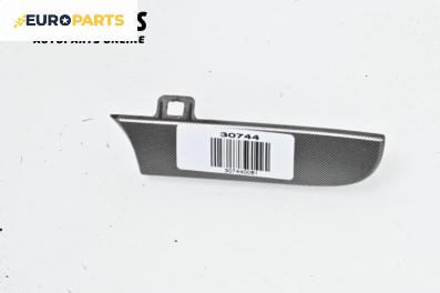 Интериорна лайсна за Volkswagen Touran Minivan I (02.2003 - 05.2010), 4+1 вр., миниван