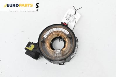 Лентов кабел за Airbag за Volkswagen Touran Minivan I (02.2003 - 05.2010)