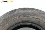 Зимни гуми VIKING 215/75//16C, DOT: 4719 (Цената е за комплекта)