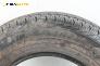 Зимни гуми VIKING 215/75//16C, DOT: 4719 (Цената е за комплекта)
