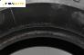 Зимни гуми KUMHO 225/75/16C, DOT: 0618 (Цената е за 2 бр.)