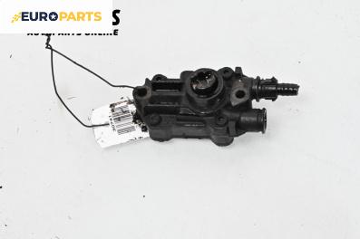 Горивна помпа ниско налягане за Mercedes-Benz C-Class Sedan (W203) (05.2000 - 08.2007) C 220 CDI (203.006), 143 к.с.