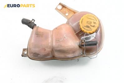 Казанче за антифриз за Opel Astra F Hatchback (09.1991 - 01.1998) 1.6 i 16V, 100 к.с.