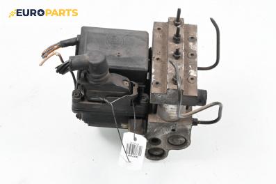 Помпа ABS за Opel Astra F Hatchback (09.1991 - 01.1998) 1.6 i 16V