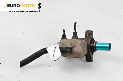 Спирачна помпа за Nissan Murano I SUV (08.2003 - 09.2008)