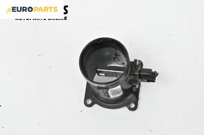 Дебитомер за Nissan Murano I SUV (08.2003 - 09.2008) 3.5 4x4, 234 к.с.