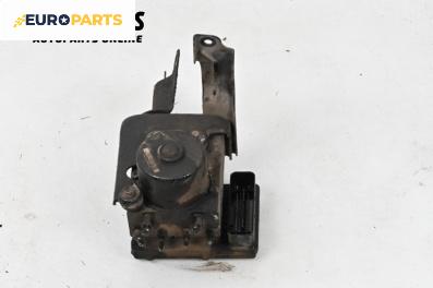 Помпа ABS за Nissan Murano I SUV (08.2003 - 09.2008) 3.5 4x4, № 06.2109-0522.3