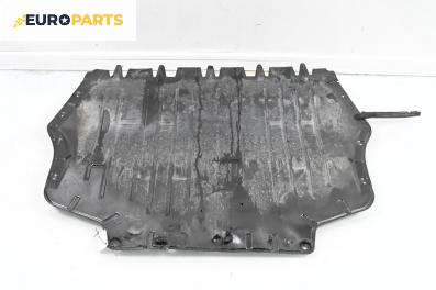 Кора под двигател за Volkswagen Touran Minivan I (02.2003 - 05.2010)