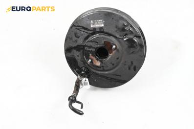 Серво усилвател за Volkswagen Touran Minivan I (02.2003 - 05.2010), № 1T1614105G