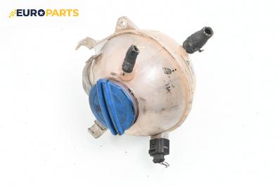 Казанче за антифриз за Volkswagen Touran Minivan I (02.2003 - 05.2010) 1.9 TDI, 105 к.с.