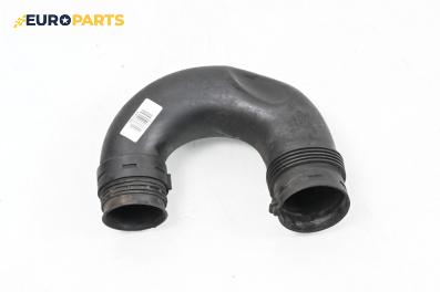 Маркуч турбо за Volkswagen Touran Minivan I (02.2003 - 05.2010) 1.9 TDI, 105 к.с.
