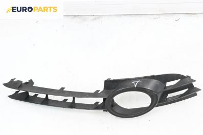 Капачка халоген за Audi A6 Avant C6 (03.2005 - 08.2011), комби, позиция: дясна