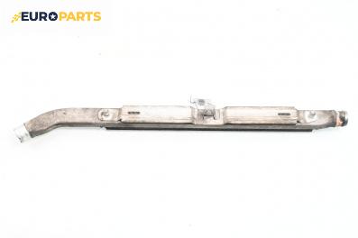 Тръба интеркулер за Audi A6 Avant C6 (03.2005 - 08.2011) 2.7 TDI quattro, 180 к.с.