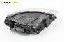 Фар за Audi A6 Avant C6 (03.2005 - 08.2011), комби, позиция: лява