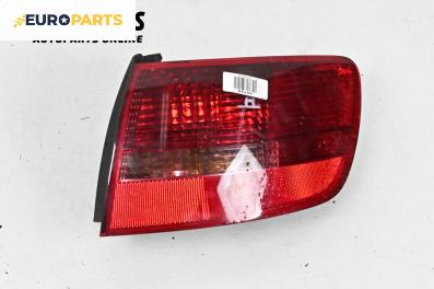 Стоп за Audi A6 Avant C6 (03.2005 - 08.2011), комби, позиция: дясна