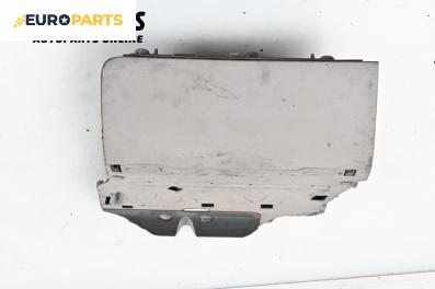 GPS навигация за Audi A6 Avant C6 (03.2005 - 08.2011)