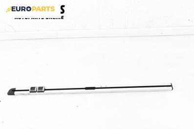 Релса багажник за Audi A6 Avant C6 (03.2005 - 08.2011), 4+1 вр., комби, позиция: лява