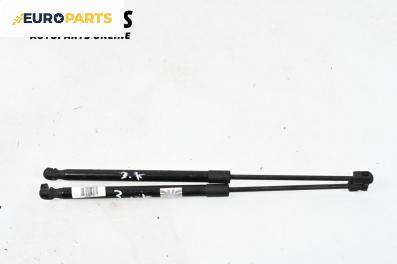 Амортисьор за багажник/товарно пространство за Audi A6 Avant C6 (03.2005 - 08.2011)