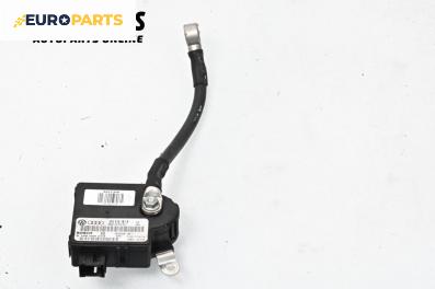 Модул за Audi A6 Avant C6 (03.2005 - 08.2011), № 0199000013