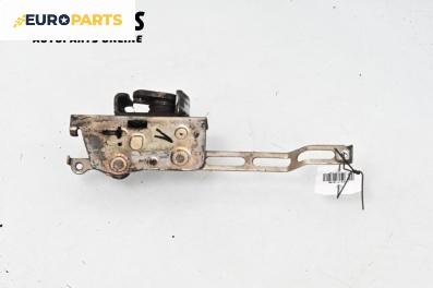 Брава на врата за Mercedes-Benz T1 T1/TN Platform (07.1981 - 06.1995), позиция: лява