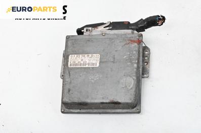 Компютър двигател за Mercedes-Benz T1 T1/TN Platform (07.1981 - 06.1995) 410 D (611.417, 611.418), 95 к.с., № A0235450932