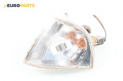 Мигач за Skoda Octavia I Combi (07.1998 - 12.2010), комби, позиция: лява