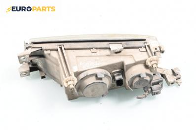 Фар за Skoda Octavia I Combi (07.1998 - 12.2010), комби, позиция: дясна