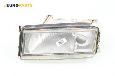 Фар за Skoda Octavia I Combi (07.1998 - 12.2010), комби, позиция: лява