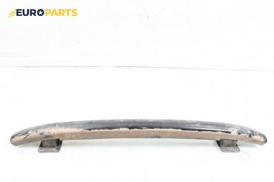 Основа броня за Skoda Octavia I Combi (07.1998 - 12.2010), комби, позиция: задна