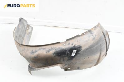Подкалник за Skoda Octavia I Combi (07.1998 - 12.2010), 4+1 вр., комби, позиция: предна, лява