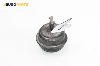 Тампон за двигател за Volkswagen Passat IV Variant B5.5 (09.2000 - 08.2005) 1.9 TDI
