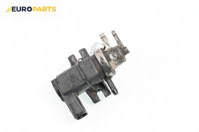Вакуум клапан за Volkswagen Passat IV Variant B5.5 (09.2000 - 08.2005) 1.9 TDI, 130 к.с.