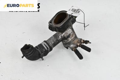 Нагревател антифриз за Volkswagen Passat IV Variant B5.5 (09.2000 - 08.2005) 1.9 TDI, 130 к.с.