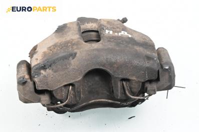 Спирачен апарат за Volkswagen Passat IV Variant B5.5 (09.2000 - 08.2005), позиция: предна, дясна