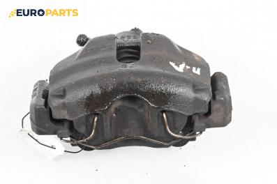 Спирачен апарат за Volkswagen Passat IV Variant B5.5 (09.2000 - 08.2005), позиция: предна, лява