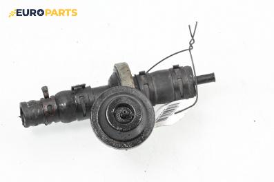 Клапа парно за Volkswagen Passat IV Variant B5.5 (09.2000 - 08.2005) 1.9 TDI, 130 к.с.
