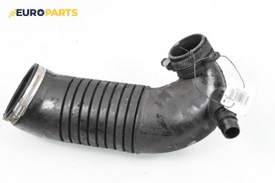 Въздуховод за Volkswagen Passat IV Variant B5.5 (09.2000 - 08.2005) 1.9 TDI, 130 к.с.