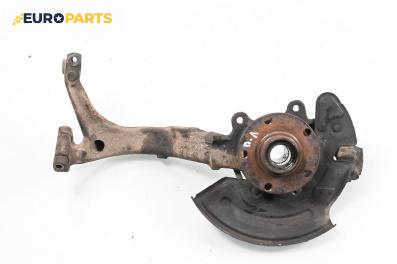 Шенкел главина за Volkswagen Passat IV Variant B5.5 (09.2000 - 08.2005), позиция: предна, лява