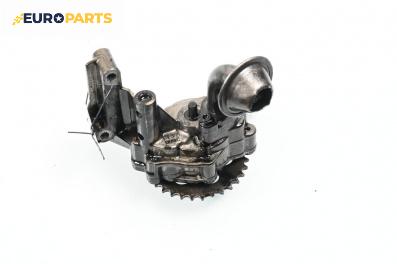 Маслена помпа за Volkswagen Passat IV Variant B5.5 (09.2000 - 08.2005) 1.9 TDI, 130 к.с.