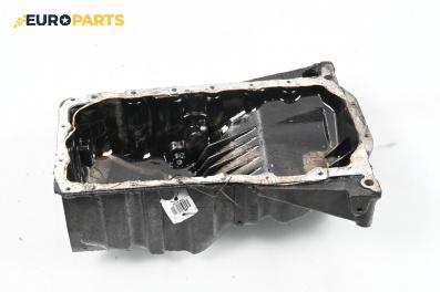Картер за Volkswagen Passat IV Variant B5.5 (09.2000 - 08.2005) 1.9 TDI, 130 к.с.