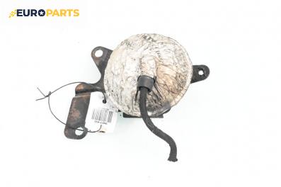 Компенсаторен съд вакуум за Volkswagen Passat IV Variant B5.5 (09.2000 - 08.2005) 1.9 TDI, 130 к.с.