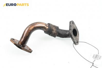 EGR тръба за Volkswagen Passat IV Variant B5.5 (09.2000 - 08.2005) 1.9 TDI, 130 к.с.