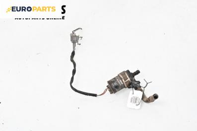 Моторче антифриз за Nissan Murano I SUV (08.2003 - 09.2008) 3.5 4x4, 234 к.с.