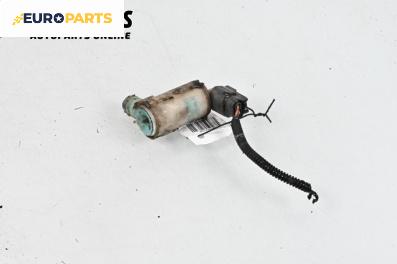 Помпичка за чистачки за Nissan Murano I SUV (08.2003 - 09.2008)
