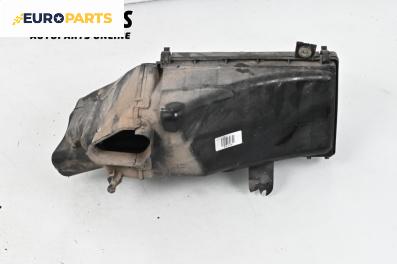 Филтърна кутия за Nissan Murano I SUV (08.2003 - 09.2008) 3.5 4x4