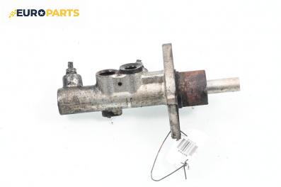 Спирачна помпа за Volkswagen Touran Minivan I (02.2003 - 05.2010)